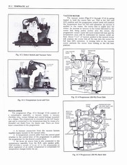 Heating & Air Conditioning 078.jpg